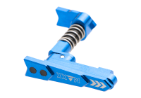 Maxx Model CNC Aluminum Advanced Magazine Release Style A