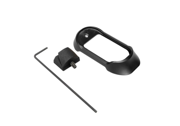 Shield Arms Magwell for G43X/48