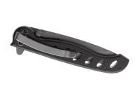 Gerber EVO Mid Folder