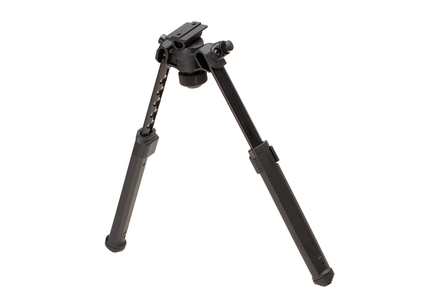 Magpul Aluminum M-LOK 6.8-10.3 Inch Bipod