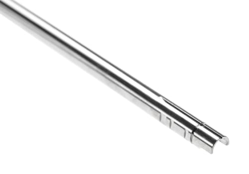 Archwick 6.03 GBB Inner Barrel 300mm