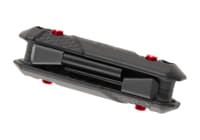 Real Avid 4-in-1 Tool für Glock