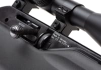 Umarex 850 M2 Target Kit Co2 16J