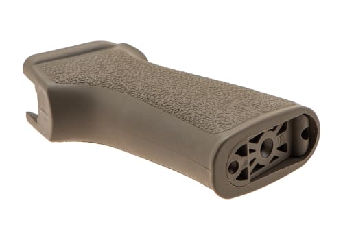 PTS Syndicate PTS US PALM AK Battle Grip