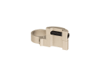 Element Angular Flashlight Mount