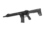 G&G MGCR 556 GBB 10
