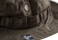 Invader Gear Mod 2 Boonie Hat