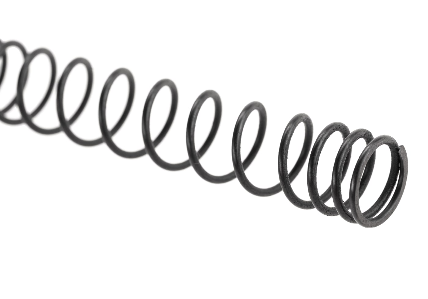 Guarder SP120 AEG Tune Up Spring