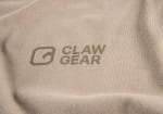 Clawgear Basic Tee LS