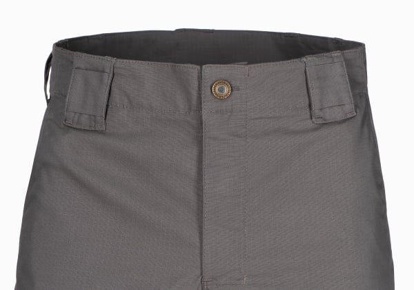 Outrider T.O.R.D. Flex Short AR