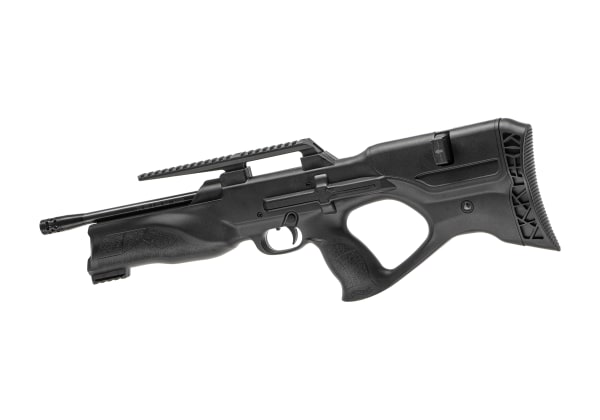 Walther Reign M2 20J