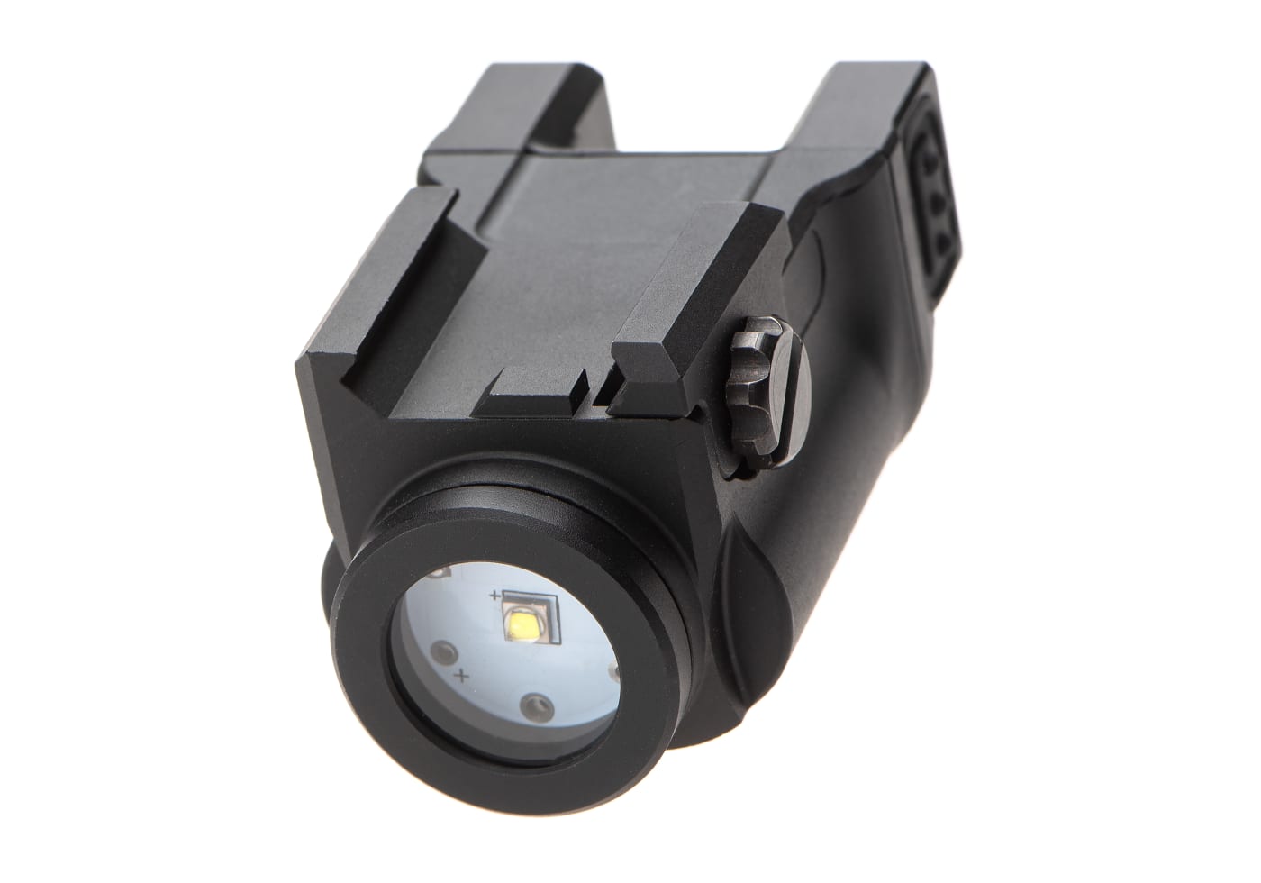 WADSN K-1S Gen.2.0 Flashlight