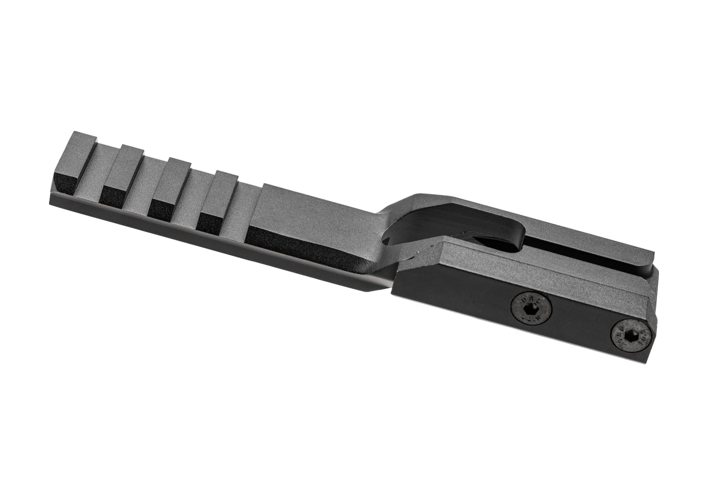 WADSN K-2U Flashlight