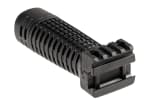 DLG Tactical Vertical Grip - Long