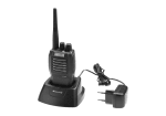 Midland G11 PRO