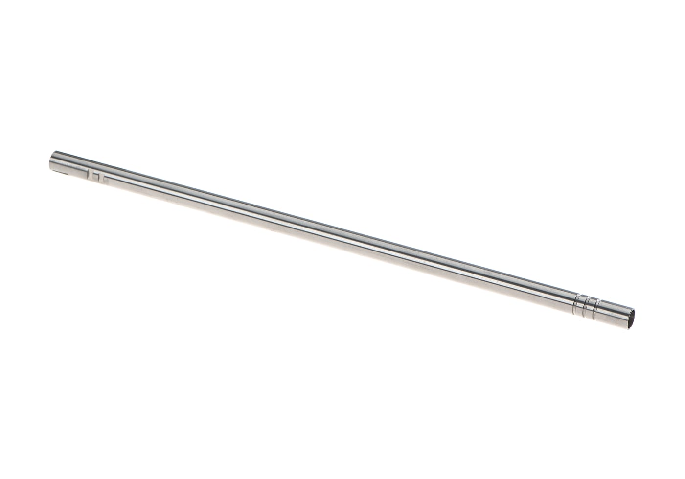Umbrella Armory XFORCE 247mm 6.05mm R-Hop Barrel