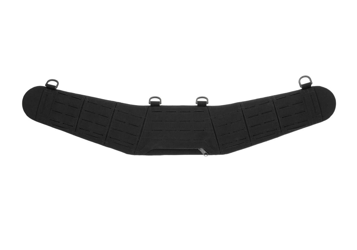 Templar's Gear PT1 Tactical Belt GEN 2