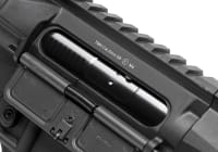 Cyma CM615 M4 S-AEG