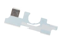 Point PC Anti-Heat Selector Plate for MP5 Series