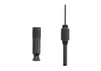 Real Avid Sight Pusher for Glock