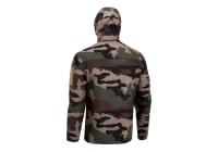 Outrider T.O.R.D. Flex Windblock Hoody LW