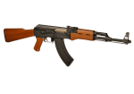 G&G CM47