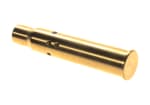 Sightmark 8x57mm JRS Boresight