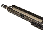 Magpul M-LOK Rail Cover Type 1
