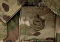 Clawgear Raider Field Shirt MK V