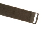 Templar's Gear PT6 Tactical Belt