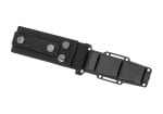Gerber Strongarm Standard Edge