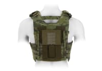 Templar's Gear CPC ROC Heavy Plate Carrier GEN 4.1