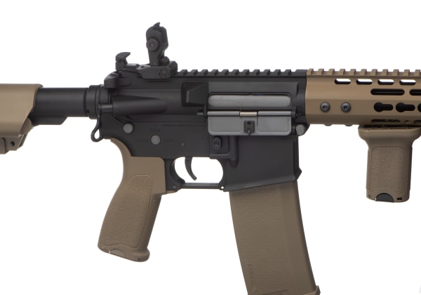 Specna Arms SA-E09 Edge