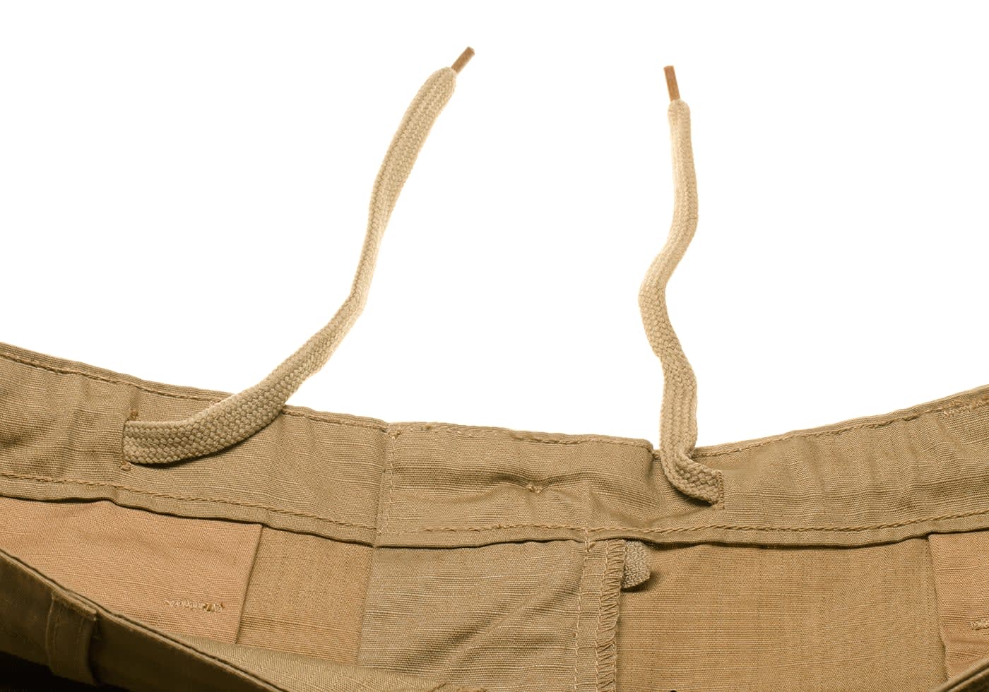 Invader Gear Revenger TDU Pant