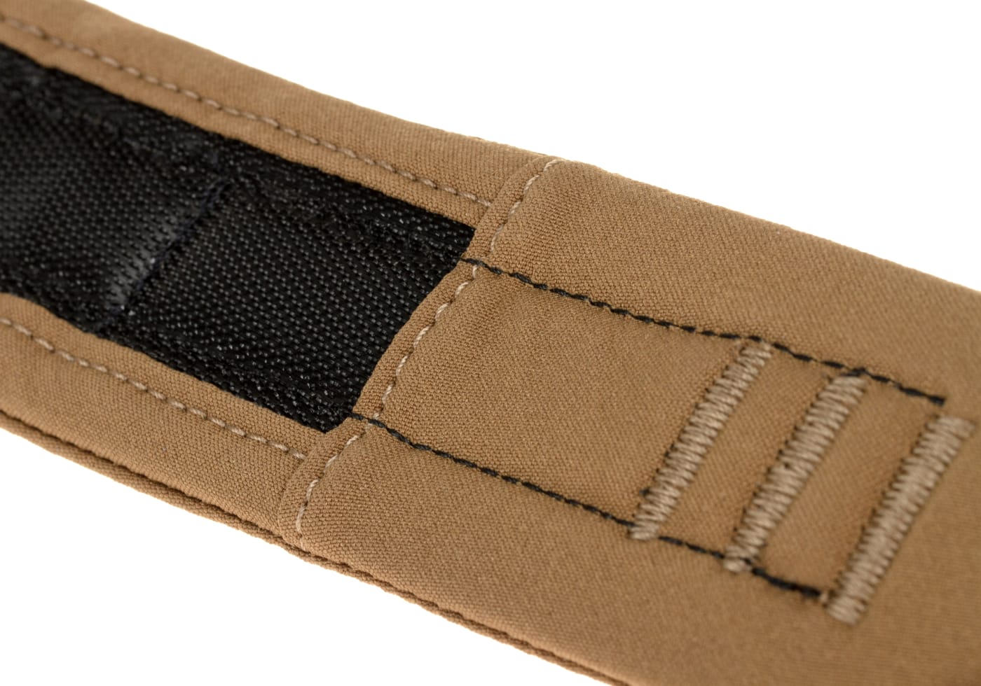 Crye Precision Range Belt