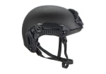 PTS Syndicate PTS MTEK Flux Helmet