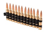 Classic Army 7.62mm Cartridge Belt