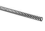 Action Army VSR-10 M120 Spring