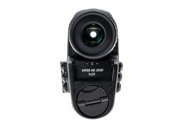 Vortex Optics Viper HD 3000 Laser Rangefinder