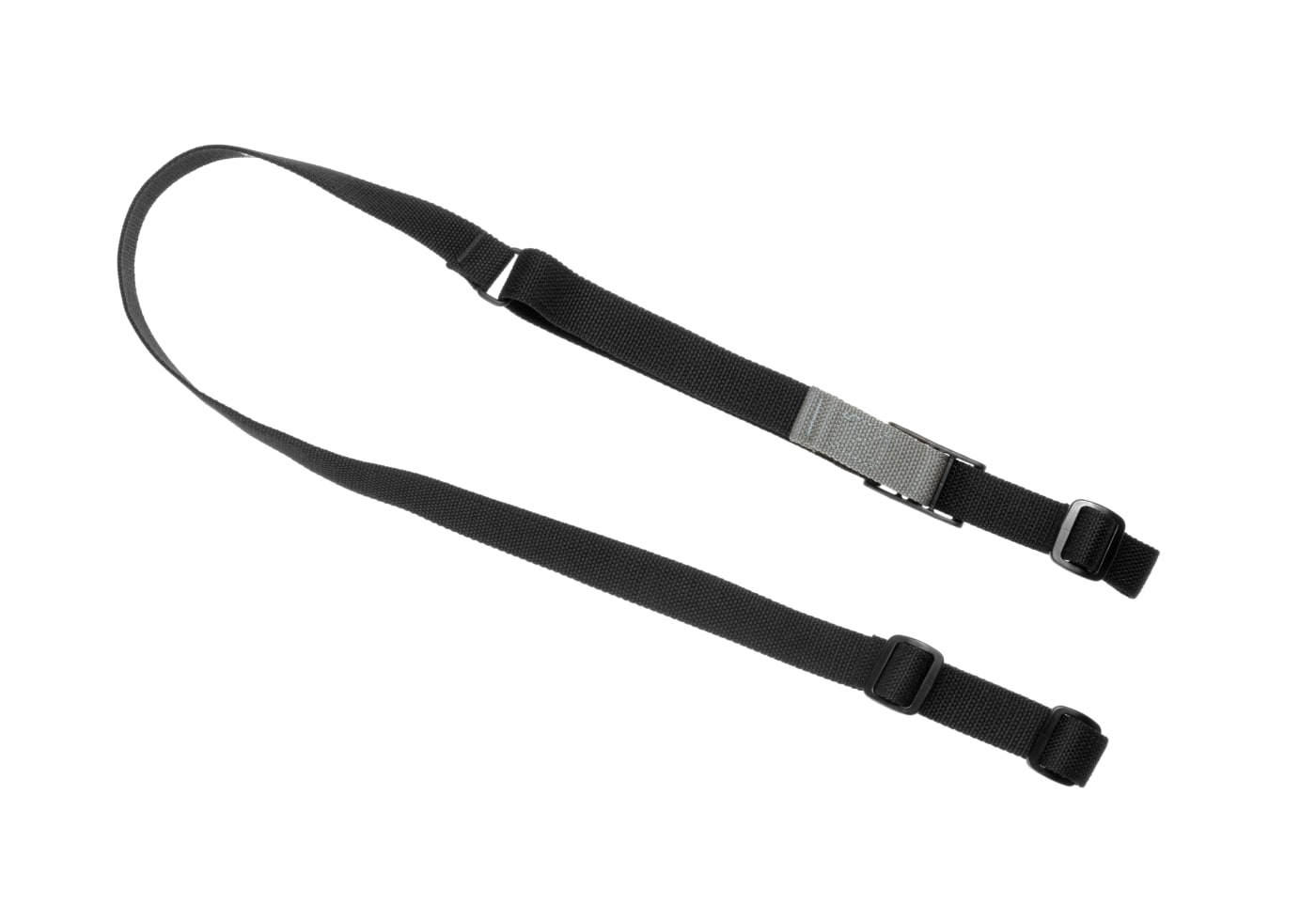 Blue Force Gear Vickers Combat Application Sling