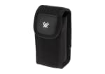 Vortex Optics Solo 8x36 Monocular