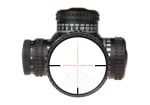 Vortex Optics Strike Eagle FFP 5-25x56 EBR-7C MOA