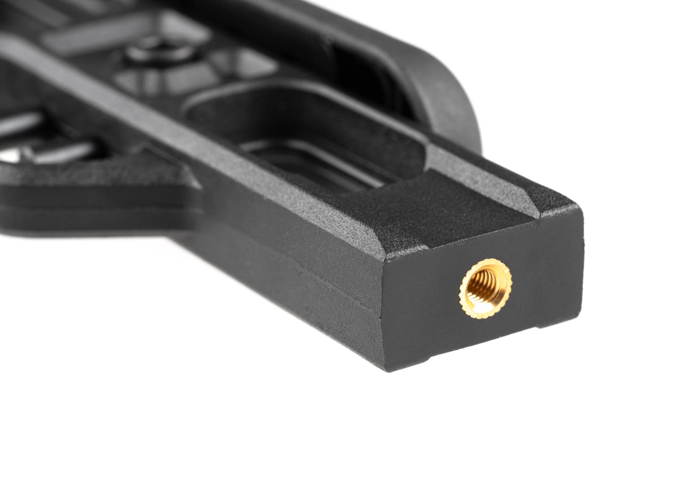 Maple Leaf Tactical Folding Stock for VSR-10