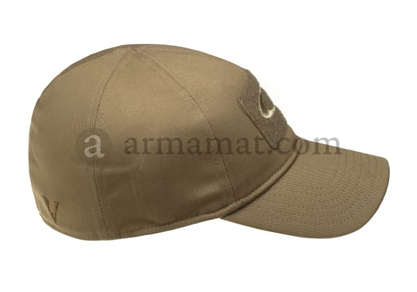 Oakley SI Cotton Cap 2024 Armamat