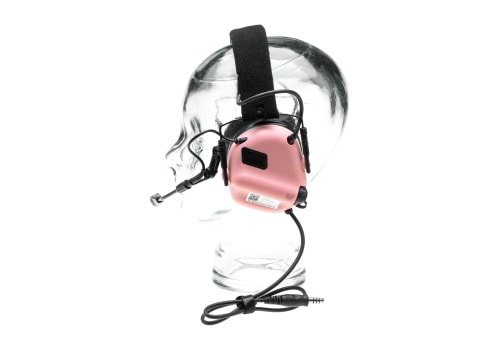 Earmor M32 Plus Tactical Hearing Protection