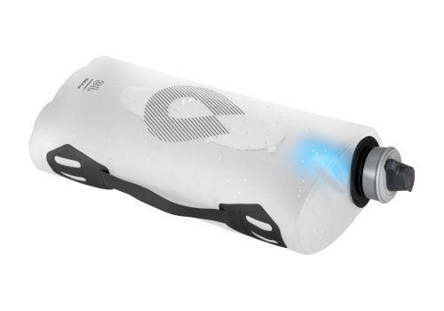 Hydrapak Seeker+ 3L
