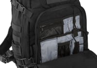 Condor Venture Pack