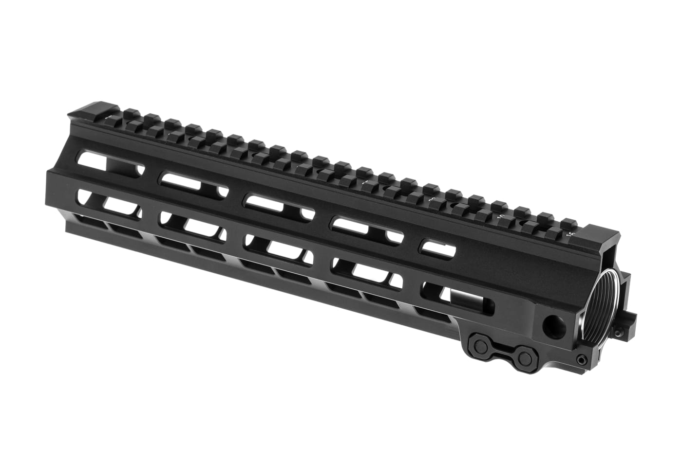 5KU 9.5″ MK8 Handguard