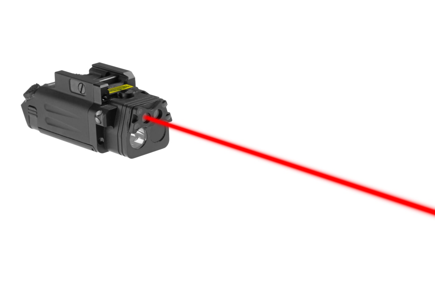 FMA PL Laser Module CNC
