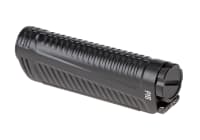 Nitecore P18 Precise Tactical